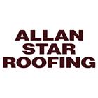 Allan Star Roofing, Toronto, ON opening hours