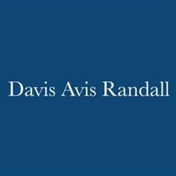 Davis Avis Randall, Parksville, BC opening hours