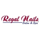 Ongles Regal (Ongles Régal), Vaudreuil-Dorion, QC opening hours