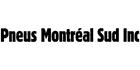 Garage Auto-Tech S m, Longueuil, QC opening hours