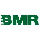 BMR St-Jean-Baptiste de Rouville Agiska Coopérative, Saint-Jean-Baptiste, QC opening hours