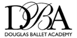 Dance Collective, Burnaby, BC opening hours
