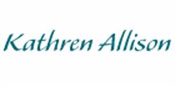 Kathren Allison, Dieppe, NB opening hours