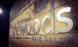 The Woods Hair Salon, Sarnia, ON opening hours