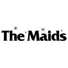 The Maids, Lower Sackville, NS opening hours