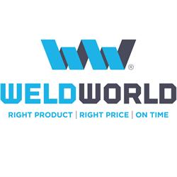 WeldWorld, Leduc, AB opening hours