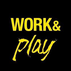 Work & Play - Your Trailer Experts, Moncton, NB opening hours