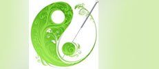 China Herbal & Acupuncture Centre Ltd, Edmonton, AB opening hours