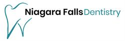 Niagara Falls Dentistry, opening hours