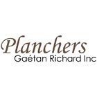Planchers Gaétan Richard Inc, Lacolle, QC opening hours