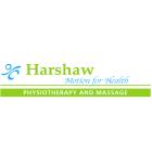 Harshaw Physiotherapy & Massage, Windsor, ON opening hours
