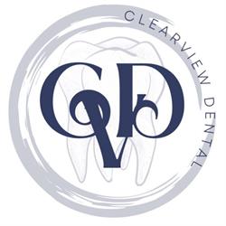 Clear View Dental, Trenton, ON opening hours
