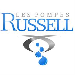 Les Pompes Russell Inc, Ormstown, QC opening hours