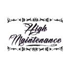 High Maintenance Hair & Esthetics, Truro, NS opening hours