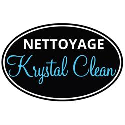 Nettoyage Krystal Clean, Laval, QC opening hours