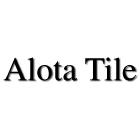 Alota Tile, Bloomfield, ON opening hours