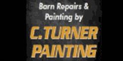 C Turner Painting, Colborne, ON opening hours