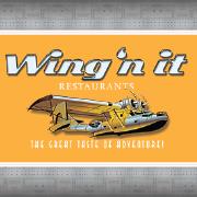 Wing'n It, Clarenville, NL opening hours