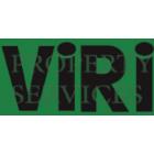 Viri Property Services, Maple, ON opening hours