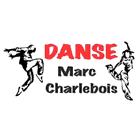 Danse Charlebois Marc, Saint-Lazare, QC opening hours