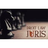Droit JURIS Law, Dieppe, NB opening hours