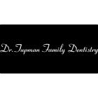 Tupman Lowell Dr Dentistry Professional Corp Dr, Niagara Falls, ON opening hours
