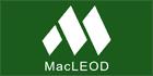 D & A MacLeod Company Ltd, Kingston, ON opening hours
