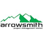 Arrowsmith Project Management Limited, Nanaimo, BC opening hours