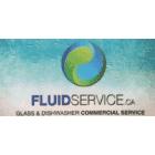 Fluid Service, Langley, BC opening hours