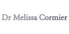 Dr Melissa Cormier, Richibucto, NB opening hours