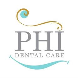 PHI DENTAL CARE, Sault Ste. Marie, ON opening hours