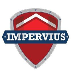 Impervius, Lasalle, QC opening hours
