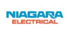 Niagara Electrical, St. Catharines, ON opening hours