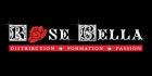 Rose Bella DIstribution Inc, Mascouche, QC opening hours