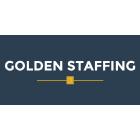 Golden Staffing, Mississauga, ON opening hours