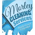 Morley Cleaning Services, St. Catharines, ON opening hours