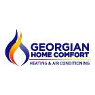 Georgian Home Comfort - Heating and Cooling, Barrie, ON opening hours