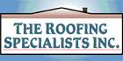 The Roofing Specialists Inc, Brantford, ON opening hours