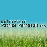 Enterprise Patrice Perreault, Boileau, QC opening hours