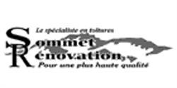 SOMMET RÉNOVATION Inc., Mont-Saint-Hilaire, QC opening hours