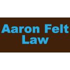Aaron Felt Law, St. John's, NL opening hours