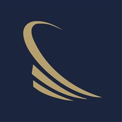 Investwell Wealth Management Inc, Langley, BC opening hours