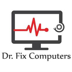Dr Fix, Mission, BC opening hours