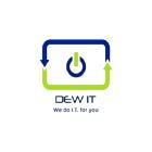 Dew IT Solutions, West Kelowna, BC opening hours