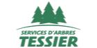Services d'arbres Tessier, Bécancour, QC opening hours