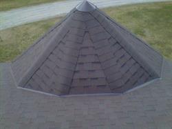 Davidson Roofing, Lindsay, ON opening hours