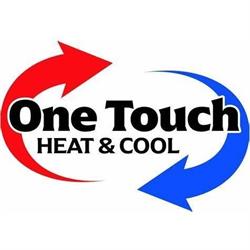 One Touch Heat & Cool, Moncton, NB opening hours