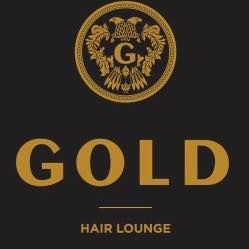 Gold Hair Lounge, Victoria, BC opening hours