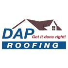 DAP Roofing, Langton, ON opening hours