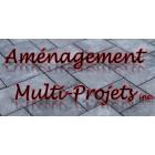 Aménagement Multi-Projets, Chambly, QC opening hours